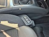 Citroën C4 Picasso 1.2 96kW Manuál, SHINE výbava - náhled 21