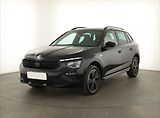 Škoda Kamiq (2026) 1.0 TSI, MONTE CARLO, AUTOMAT - náhled 1