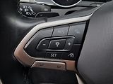 Volkswagen Passat 2.0 TDI 147kW 4MOT DSG Eleganc - náhled 23