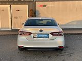 Toyota Camry 2.5HSD, ČR, Executive, záruka - náhled 6