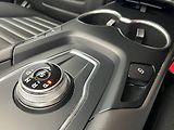 Ford Mondeo 2.0 EB 140 kW Titanium servis - náhled 31