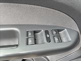 Volkswagen Touran 1,6 TDi  Navigace,Climatronic - náhled 13