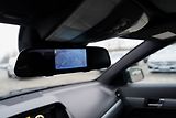 Mercedes-Benz Třídy E E 350 CDI, cabrio,automat,kůže - náhled 45