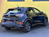 Ford Puma (2023) 1.0 mHEV/92kW *ST Line 1.Maj. - náhled 2