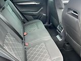 Škoda Karoq (2024) 2.0 TDI 4x4 DSG Sportline - náhled 12