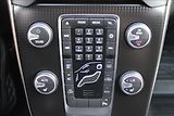 Volvo V40 2,0 D3  R-DESIGN,AUTOMAT - náhled 21