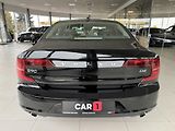 Volvo S90 D4 Aut*140kW*LED*REZERVACE! - náhled 6