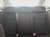 Škoda Fabia (2010) Elegance 1.2 TSI, Serv.kniha - náhled 10