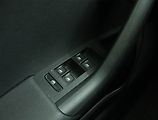 Škoda Octavia (2018) RS 2.0 TSI, Serv.kniha, Navi - náhled 14