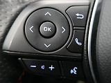 Toyota Corolla (2024) 1.8 Hybrid - náhled 15