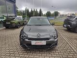 Citroën C4 (2021) C4 FEEL 1.2 130k MAN6 navigace - náhled 10