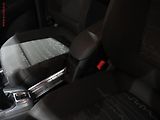 Opel Meriva (2012) 1.4T, ČR, AC, temp - náhled 16