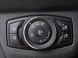 Ford Tourneo Courier 1,0 EB 74kW Titanium CZ 1.Maj. - náhled 16