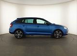 Škoda Rapid (2015) Spaceback 1.2 TSI, Tempomat - náhled 6
