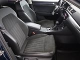 Škoda Superb (2023) Style 2.0 TDI - náhled 7