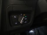 Audi R8 5,2 FSI V10 plus QUATTRO Ceram - náhled 24