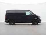 Volkswagen Caravelle 2,0 TDI 110kW CZ 9-Míst DPH - náhled 8