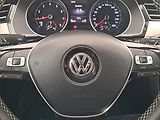 Volkswagen Passat (2019) R-Line 1.5 TSI - náhled 18