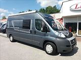 Weinsberg K250L JTD 2,3.
