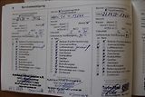 Opel Corsa 1,2 KLIMATIZACE,1.maj,serviska - náhled 22