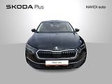 Škoda Octavia (2025) 2.0 TDI DSG Top Selection - náhled 4