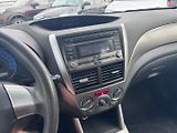 Subaru Forester (2009) 4X4 2,0i 110KW 2. MAJ KM TAŽNÉ - náhled 29