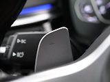 BMW Řada 5 3,0 530d xD CZ M-Sport HUD DPH - náhled 23