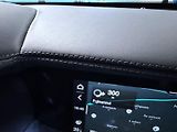 Alfa Romeo Stelvio (2026) 2.0T 280k AT8 ZF Q4 4x4 Veloce - náhled 16