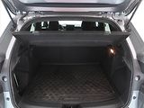 Dacia Duster (2024) Journey 1.2 TCe - náhled 14