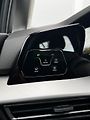 Volkswagen Golf 2.0TDI DSG 110kW 1.Maj DPH TZ - náhled 22