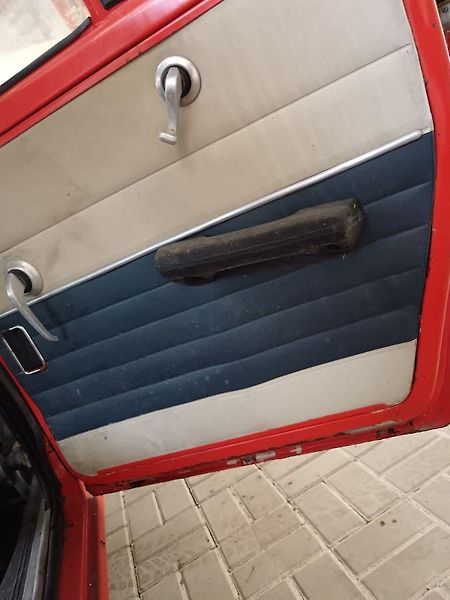 Škoda Ostatní 1000MB - fotka 10 z 15