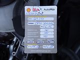 Škoda Octavia 1.4 TSI DIGI. KLIMA, ZÁVĚS - náhled 14