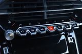 Peugeot 2008 (2021) 1.5 BlueHDi, Automat - náhled 16