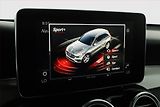 Mercedes-Benz GLC (2017) 350 e 4MATIC - náhled 11