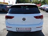 Volkswagen Golf 2,0 VIII TDi 2x kola,LED,CEBIA - náhled 8