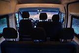 Fiat Ducato - náhled 24