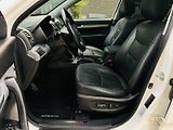 Kia Sorento 2.2D 4x4 MANUÁL KAMERA TAŽNÉ - náhled 30
