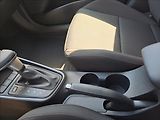 Hyundai Bayon (2026) 1,0   1,0 TGDI DCT WAVE - náhled 11