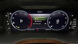 Škoda Superb 2.0 TDI DSG 4x4 Scout Combi - náhled 25