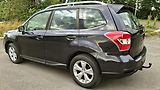 Subaru Forester 2.0 benzin 110 kw 4x4 - náhled 4