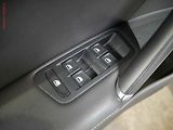 Volkswagen Golf (2014) 1.2TSI, Navi, tempo, park - náhled 19