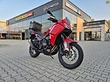 Moto Morini X-Cape 650 (2026) X-Cape 700 (2026) – 1. majitel - náhled 1