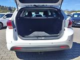 Hyundai i40 1.6 CRDi/100kW Success DCT - náhled 9