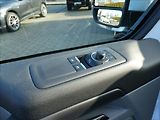 Ford Tourneo Custom 2,0 L2,TITANIUM X,8Míst,AWD - náhled 14