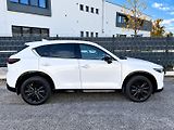 Mazda CX-5 (2023) 2.5i 143 kW SKYACTIV-G HOMURA - náhled 6