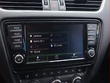 Škoda Octavia (2016) Style 2.0 TDI, Automat - náhled 19