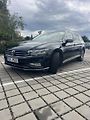 Volkswagen Passat (2019) Variant - náhled 1