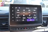 Renault Trafic L2 SPACECLASS dCi 170 EAG9 L2 - náhled 33