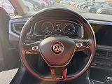 Volkswagen Polo (2018) 1.0TSi, 2.maj,ČR, AC, tempo - náhled 12