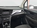 Opel Mokka (2018) 1.4 Turbo, ČR,1.maj - náhled 8